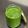 Nilmini's cooksnap of when they made 胡桃で！ジェノバ風！簡単パセリペースト☆.