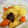 リクママ0505's cooksnap of when they made 具だくさん簡単煮物♧筑前煮.