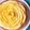 akhhhh's cooksnap of when they made マンゴータルト.