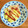 ぱんだぼう☆'s cooksnap of when they made 簡単とろとろオムライス.