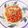 さおりらっくま's cooksnap of when they made トマト消費に！簡単自家製ミートソース☆★.