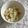 おくずかけ's cooksnap of when they made 【離乳食中期】りんごのパン粥.