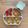 hinamama❁'s cooksnap of when they made 簡単！黄金比！BFのおやき.