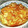 まんまるタマゴ君's cooksnap of when they made 厚揚げと挽き肉の煮物.