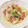 まんまるまうちゃん's cooksnap of when they made 簡単＊レタスとボロニアソーセージ炒め＊.