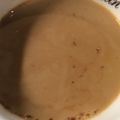 ベティ３'s cooksnap of when they made 大人の味？コーヒーココア.