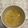 おくずかけ's cooksnap of when they made 【離乳食中期】白菜と大根のおかか含め煮.