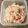 ニッチョ's cooksnap of when they made 梅オニオンスライス.