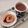 まんまるまうちゃん's cooksnap of when they made いちごロールの私の食べ方.