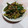 すいーぷりん's cooksnap of when they made ごまたっぷり★きゅうりの和え物.