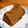 おにぎりひめ's cooksnap of when they made 簡単コーヒーシフォンケーキ.