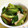 うぐいす♪'s cooksnap of when they made ✽厚揚げと小松菜の煮びたし✽.