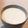 マンゴーがだいすき♪'s cooksnap of when they made 酒粕の健康ドリンク♪(甘さ控え目).
