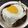 ねおみ's cooksnap of when they made ロコモコソース.