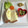 りんでありんす's cooksnap of when they made きゅうりとツナの旨塩昆布サラダ.