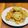 西＊絵子's cooksnap of when they made 簡単！蓮根と鶏もものバターポン酢.