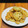 西＊絵子's cooksnap of when they made 簡単！蓮根と鶏もものバターポン酢.