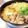 Rikokon's cooksnap of when they made ごま油香る♡にんにく醤油鍋.