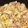 every12's cooksnap of when they made 8分煮るだけ！白菜と豚肉のすき焼き風煮.