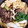 げんき1115's cooksnap of when they made 定番!すき焼き!(^^)!.