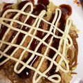 ちゃぎー's cooksnap of when they made ふわぁ♡とろぉ♡シャキシャキ☆もやし焼き.