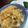vsatov's cooksnap of when they made 中華おこわ@炊飯器.