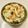 azbjbn's cooksnap of when they made 美味すぎたおでん出汁でずぼら炊き込みご飯.
