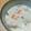 スチニャン's cooksnap of when they made 白菜と鶏肉のクリーム煮.