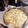すみっきい's cooksnap of when they made 簡単！超時短　白菜しゅうまい.