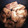 ♬あじさいのレシピ♬'s cooksnap of when they made 油あげの甘煮（減塩）.