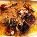 ＊minimum＊'s cooksnap of when they made 簡単過ぎる！鯖の水煮缶でアクアパッツァ風.
