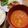 コチコ8057's cooksnap of when they made 簡単！ミネストローネ★トマトジュースで.