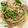 ☆☆ちょこちゃん☆☆'s cooksnap of when they made 超簡単♪塩辛のクリームパスタ.