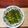 クック7CM26S☆'s cooksnap of when they made 台湾家庭料理*パクチーの保存方.
