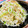 U☆kaoru's cooksnap of when they made もやしときゅうりのツナマヨおかかサラダ.