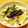 かなりんココりん's cooksnap of when they made 無限白菜！病みつき！白菜の中華風和え.