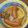 クロクロクローバー's cooksnap of when they made 簡単ポトフ 圧力鍋.