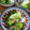 popee8's cooksnap of when they made 里芋の和風サラダ.
