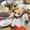 クック8WQN6X☆'s cooksnap of when they made 鱈のアクアパッツァ.