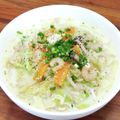 YCHキッチン's cooksnap of when they made ワンポットで！具だくさんちゃんぽん風.