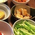 忘れん坊の覚え書き's cooksnap of when they made 冷凍イカのバターソテー.