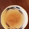 トリノオリンピック☆'s cooksnap of when they made 簡単美味♪たこわさアレンジ 塩辛でも♪.