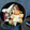 クック3N0VKO☆'s cooksnap of when they made 簡単豚のしょうが焼き.