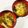みぽぽ37's cooksnap of when they made 簡単1品！長ネギとエノキの中華スープ.