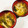 みぽぽ37's cooksnap of when they made 簡単1品！長ネギとエノキの中華スープ.
