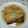 レオミウ's cooksnap of when they made 簡単美味・ホッケ干物の煮付け.