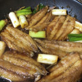milsalud's cooksnap of when they made 生姜たっぷり♪基本の鰯のかば焼き.