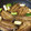 milsalud's cooksnap of when they made 生姜たっぷり♪基本の鰯のかば焼き.