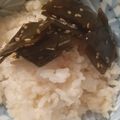 ☆めぐめぐ♪☆'s cooksnap of when they made 圧力鍋で簡単◆昆布の佃煮.