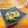 ＊あんずあん＊'s cooksnap of when they made 牡蠣のパン粉焼き.